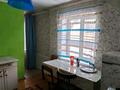 Жеке үй · 1 бөлме · 34 м², Невская — Альшемали, бағасы: 80 000 〒 в Усть-Каменогорске, Ульбинский — фото 3