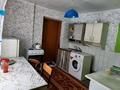 Жеке үй · 1 бөлме · 34 м², Невская — Альшемали, бағасы: 80 000 〒 в Усть-Каменогорске, Ульбинский — фото 4