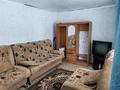 Жеке үй · 1 бөлме · 34 м², Невская — Альшемали, бағасы: 80 000 〒 в Усть-Каменогорске, Ульбинский — фото 5