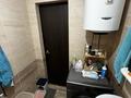 1-комнатная квартира · 29.5 м² · 4/4 этаж, Тамшалы 28 — Герцена за 12.5 млн ₸ в Астане, Сарыарка р-н — фото 10