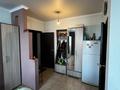 1-комнатная квартира · 29.5 м² · 4/4 этаж, Тамшалы 28 — Герцена за 12.5 млн ₸ в Астане, Сарыарка р-н — фото 5