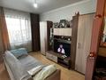1-комнатная квартира · 29.5 м² · 4/4 этаж, Тамшалы 28 — Герцена за 12.5 млн ₸ в Астане, Сарыарка р-н — фото 6