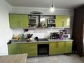 1-комнатная квартира · 29.5 м² · 4/4 этаж, Тамшалы 28 — Герцена за 12.5 млн ₸ в Астане, Сарыарка р-н — фото 8