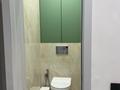 4-бөлмелі пәтер · 120 м² · 8/9 қабат, Каратал 40, бағасы: 65 млн ₸ в Талдыкоргане — фото 10