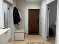 4-бөлмелі пәтер · 120 м² · 8/9 қабат, Каратал 40, бағасы: 65 млн ₸ в Талдыкоргане — фото 11
