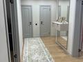 4-бөлмелі пәтер · 120 м² · 8/9 қабат, Каратал 40, бағасы: 65 млн ₸ в Талдыкоргане — фото 12