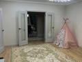 4-бөлмелі пәтер · 120 м² · 8/9 қабат, Каратал 40, бағасы: 65 млн ₸ в Талдыкоргане — фото 13