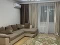 4-бөлмелі пәтер · 120 м² · 8/9 қабат, Каратал 40, бағасы: 65 млн ₸ в Талдыкоргане — фото 14