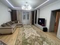 4-бөлмелі пәтер · 120 м² · 8/9 қабат, Каратал 40, бағасы: 65 млн ₸ в Талдыкоргане — фото 15