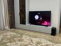 4-бөлмелі пәтер · 120 м² · 8/9 қабат, Каратал 40, бағасы: 65 млн ₸ в Талдыкоргане — фото 16