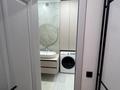 4-бөлмелі пәтер · 120 м² · 8/9 қабат, Каратал 40, бағасы: 65 млн ₸ в Талдыкоргане — фото 17