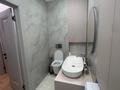 4-бөлмелі пәтер · 120 м² · 8/9 қабат, Каратал 40, бағасы: 65 млн ₸ в Талдыкоргане — фото 18