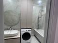 4-бөлмелі пәтер · 120 м² · 8/9 қабат, Каратал 40, бағасы: 65 млн ₸ в Талдыкоргане — фото 19