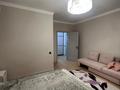 4-бөлмелі пәтер · 120 м² · 8/9 қабат, Каратал 40, бағасы: 65 млн ₸ в Талдыкоргане — фото 21