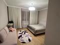 4-бөлмелі пәтер · 120 м² · 8/9 қабат, Каратал 40, бағасы: 65 млн ₸ в Талдыкоргане — фото 22