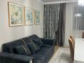 4-бөлмелі пәтер · 120 м² · 8/9 қабат, Каратал 40, бағасы: 65 млн ₸ в Талдыкоргане — фото 5