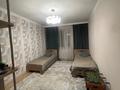 4-бөлмелі пәтер · 120 м² · 8/9 қабат, Каратал 40, бағасы: 65 млн ₸ в Талдыкоргане — фото 6