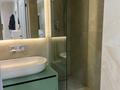 4-бөлмелі пәтер · 120 м² · 8/9 қабат, Каратал 40, бағасы: 65 млн ₸ в Талдыкоргане — фото 8