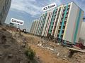 1-комнатная квартира · 42.2 м² · 6/10 этаж, Бухтармиская 153 за 23 млн ₸ в Алматы, Турксибский р-н