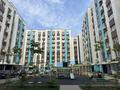 1-комнатная квартира · 42.2 м² · 6/10 этаж, Бухтармиская 153 за 23 млн ₸ в Алматы, Турксибский р-н — фото 5