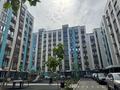 1-комнатная квартира · 42.2 м² · 6/10 этаж, Бухтармиская 153 за 23 млн ₸ в Алматы, Турксибский р-н — фото 7