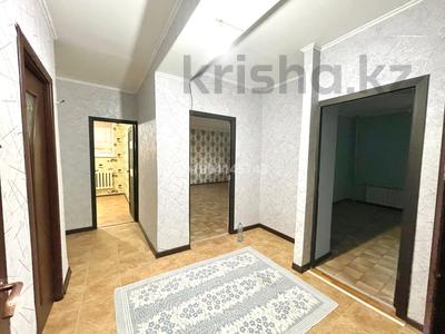 3-комнатная квартира · 75 м² · 2/4 этаж, Көктем 53 — Үй 8-ші мектеп және 16-шы мектепке жақын за 21.8 млн ₸ в Жанаозен