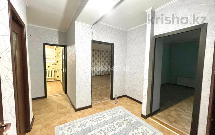 3-комнатная квартира · 75 м² · 2/4 этаж, Көктем 53 — Үй 8-ші мектеп және 16-шы мектепке жақын за 21.8 млн ₸ в Жанаозен — фото 2