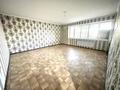 3-комнатная квартира · 75 м² · 2/4 этаж, Көктем 53 — Үй 8-ші мектеп және 16-шы мектепке жақын за 21.8 млн ₸ в Жанаозен — фото 2