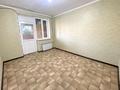 3-комнатная квартира · 75 м² · 2/4 этаж, Көктем 53 — Үй 8-ші мектеп және 16-шы мектепке жақын за 21.8 млн ₸ в Жанаозен — фото 4