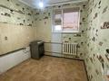3-комнатная квартира · 75 м² · 2/4 этаж, Көктем 53 — Үй 8-ші мектеп және 16-шы мектепке жақын за 21.8 млн ₸ в Жанаозен — фото 5