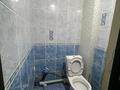 3-комнатная квартира · 75 м² · 2/4 этаж, Көктем 53 — Үй 8-ші мектеп және 16-шы мектепке жақын за 21.8 млн ₸ в Жанаозен — фото 8