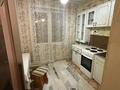 1-бөлмелі пәтер · 35 м² · 2/5 қабат, хименко 7 — корона, бағасы: 12.7 млн ₸ в Петропавловске