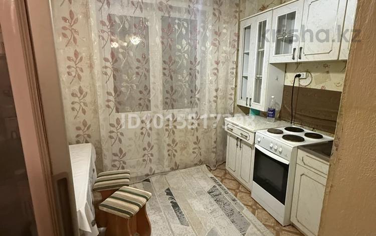 1-бөлмелі пәтер · 35 м² · 2/5 қабат, хименко 7 — корона, бағасы: 12.7 млн ₸ в Петропавловске — фото 2
