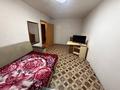 1-бөлмелі пәтер · 35 м² · 2/5 қабат, хименко 7 — корона, бағасы: 12.7 млн ₸ в Петропавловске — фото 3