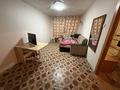 1-бөлмелі пәтер · 35 м² · 2/5 қабат, хименко 7 — корона, бағасы: 12.7 млн ₸ в Петропавловске — фото 4