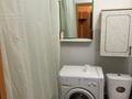 1-бөлмелі пәтер · 35 м² · 2/5 қабат, хименко 7 — корона, бағасы: 12.7 млн ₸ в Петропавловске — фото 6