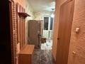 1-бөлмелі пәтер · 35 м² · 2/5 қабат, хименко 7 — корона, бағасы: 12.7 млн ₸ в Петропавловске — фото 7