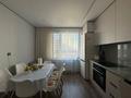 2-комнатная квартира · 61 м² · 3/12 этаж, Улы Дала 46 за 41 млн 〒 в Астане, Есильский р-н — фото 8