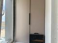 2-комнатная квартира · 61 м² · 3/12 этаж, Улы Дала 46 за 41 млн 〒 в Астане, Есильский р-н — фото 16