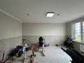2-комнатная квартира · 61 м² · 3/12 этаж, Улы Дала 46 за 41 млн 〒 в Астане, Есильский р-н — фото 17