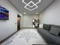 2-комнатная квартира · 61 м² · 3/12 этаж, Улы Дала 46 за 41 млн 〒 в Астане, Есильский р-н — фото 4