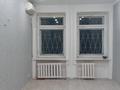 Офисы · 18.5 м² за 60 000 ₸ в Уральске