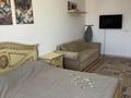 1-комнатная квартира · 47 м² · 10/10 этаж, 18А мкр 10 — Напротив “Халық Арена” за 140 000 ₸ в Актау