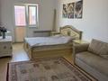 1-комнатная квартира · 47 м² · 10/10 этаж, 18А мкр 10 — Напротив “Халық Арена” за 140 000 ₸ в Актау — фото 2