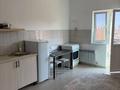 1-комнатная квартира · 47 м² · 10/10 этаж, 18А мкр 10 — Напротив “Халық Арена” за 140 000 ₸ в Актау — фото 3