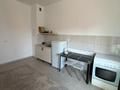 1-комнатная квартира · 47 м² · 10/10 этаж, 18А мкр 10 — Напротив “Халық Арена” за 140 000 ₸ в Актау — фото 4