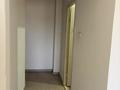 1-комнатная квартира · 47 м² · 10/10 этаж, 18А мкр 10 — Напротив “Халық Арена” за 140 000 ₸ в Актау — фото 6