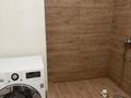 1-комнатная квартира · 47 м² · 10/10 этаж, 18А мкр 10 — Напротив “Халық Арена” за 140 000 ₸ в Актау — фото 7