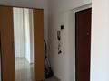 1-комнатная квартира · 47 м² · 10/10 этаж, 18А мкр 10 — Напротив “Халық Арена” за 140 000 ₸ в Актау — фото 8