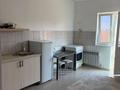 1-комнатная квартира · 47 м² · 10/10 этаж, 18А мкр 10 — Напротив “Халық Арена” за 140 000 ₸ в Актау — фото 9